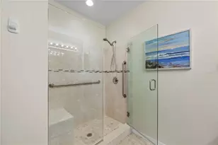 7833 Mikasa Dr, Punta Gorda, FL 33950 - Photo 23