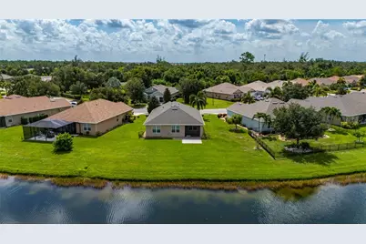 7833 Mikasa Drive, Punta Gorda, FL 33950 - Photo 47