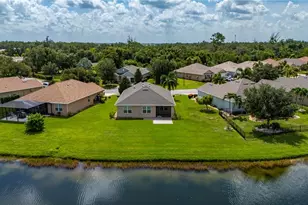 7833 Mikasa Dr, Punta Gorda, FL 33950 - Photo 47