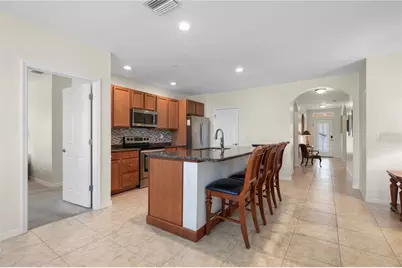7833 Mikasa Drive, Punta Gorda, FL 33950 - Photo 11