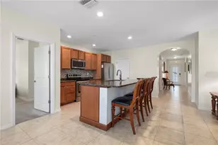 7833 Mikasa Dr, Punta Gorda, FL 33950 - Photo 11