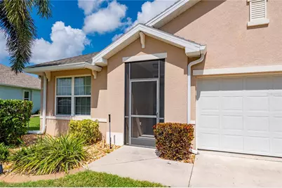 7833 Mikasa Drive, Punta Gorda, FL 33950 - Photo 5