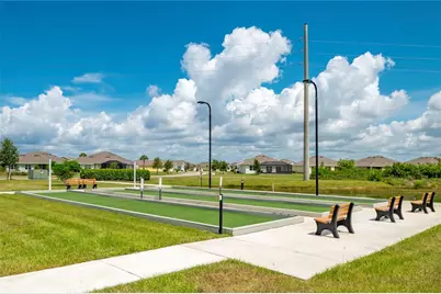 7833 Mikasa Drive, Punta Gorda, FL 33950 - Photo 59