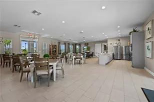 7833 Mikasa Dr, Punta Gorda, FL 33950 - Photo 65
