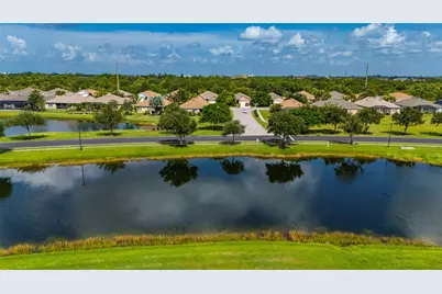 7833 Mikasa Drive, Punta Gorda, FL 33950 - Photo 45