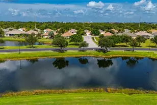 7833 Mikasa Dr, Punta Gorda, FL 33950 - Photo 45