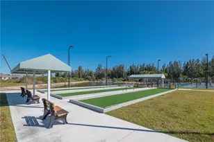 7833 Mikasa Dr, Punta Gorda, FL 33950 - Photo 53