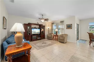 7833 Mikasa Dr, Punta Gorda, FL 33950 - Photo 15