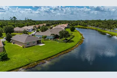 7833 Mikasa Drive, Punta Gorda, FL 33950 - Photo 49