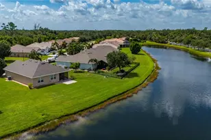 7833 Mikasa Dr, Punta Gorda, FL 33950 - Photo 49