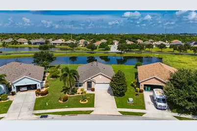 7833 Mikasa Drive, Punta Gorda, FL 33950 - Photo 43