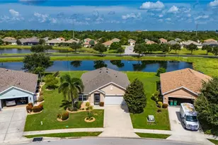 7833 Mikasa Dr, Punta Gorda, FL 33950 - Photo 43