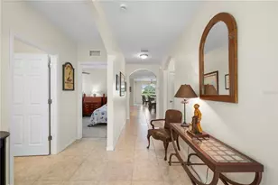 7833 Mikasa Dr, Punta Gorda, FL 33950 - Photo 7