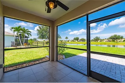 7833 Mikasa Drive, Punta Gorda, FL 33950 - Photo 31