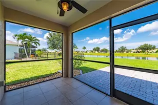7833 Mikasa Dr, Punta Gorda, FL 33950 - Photo 31