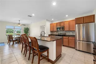 7833 Mikasa Dr, Punta Gorda, FL 33950 - Photo 9