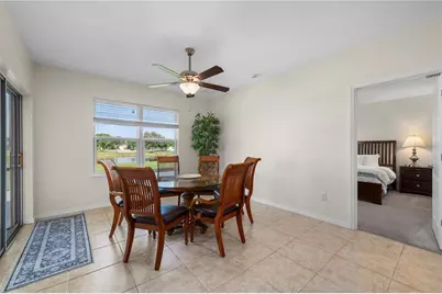 7833 Mikasa Drive, Punta Gorda, FL 33950 - Photo 17