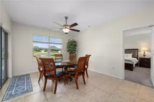7833 Mikasa Dr, Punta Gorda, FL 33950 - Photo 17