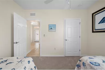 7833 Mikasa Drive, Punta Gorda, FL 33950 - Photo 29