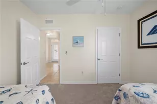 7833 Mikasa Dr, Punta Gorda, FL 33950 - Photo 29