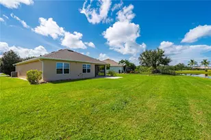 7833 Mikasa Dr, Punta Gorda, FL 33950 - Photo 41