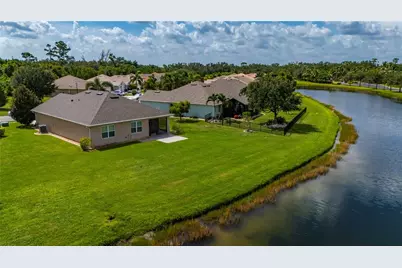 7833 Mikasa Drive, Punta Gorda, FL 33950 - Photo 51