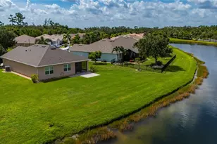 7833 Mikasa Dr, Punta Gorda, FL 33950 - Photo 51