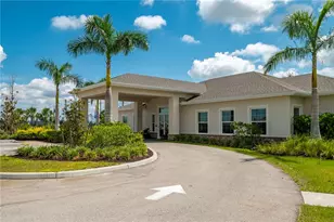 7833 Mikasa Dr, Punta Gorda, FL 33950 - Photo 57