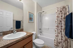 7833 Mikasa Dr, Punta Gorda, FL 33950 - Photo 27