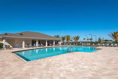 7833 Mikasa Drive, Punta Gorda, FL 33950 - Photo 55