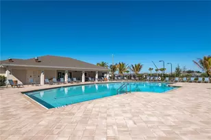 7833 Mikasa Dr, Punta Gorda, FL 33950 - Photo 55