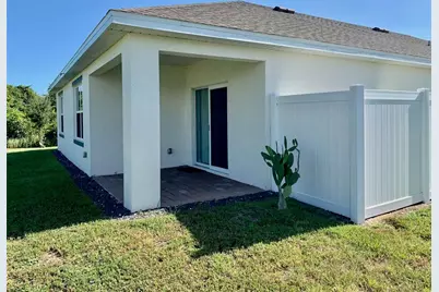 341 Porto Alegre Street, Punta Gorda, FL 33983 - Photo 33