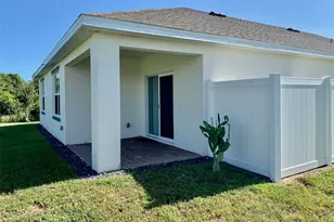 341 Porto Alegre St, Punta Gorda, FL 33983 - Photo 33