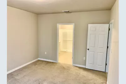 341 Porto Alegre Street, Punta Gorda, FL 33983 - Photo 13