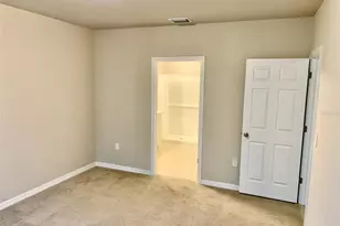 341 Porto Alegre St, Punta Gorda, FL 33983 - Photo 13