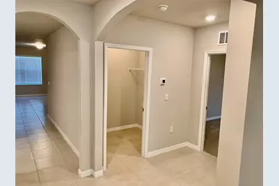 341 Porto Alegre Street, Punta Gorda, FL 33983 - Photo 29
