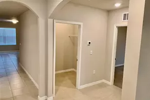 341 Porto Alegre St, Punta Gorda, FL 33983 - Photo 29