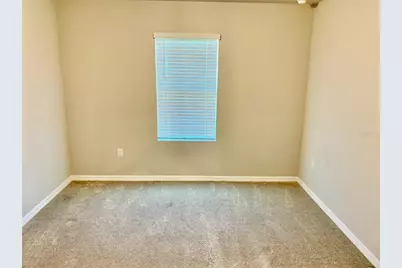 341 Porto Alegre Street, Punta Gorda, FL 33983 - Photo 23