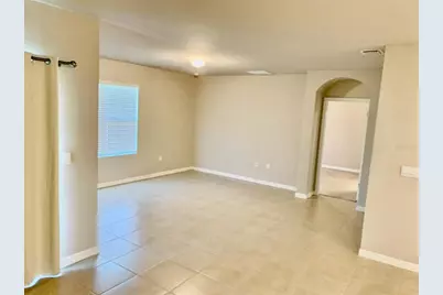 341 Porto Alegre Street, Punta Gorda, FL 33983 - Photo 11