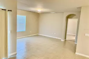 341 Porto Alegre St, Punta Gorda, FL 33983 - Photo 11