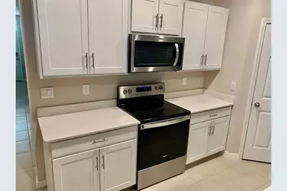 341 Porto Alegre Street, Punta Gorda, FL 33983 - Photo 3