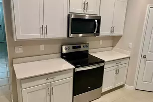 341 Porto Alegre St, Punta Gorda, FL 33983 - Photo 3
