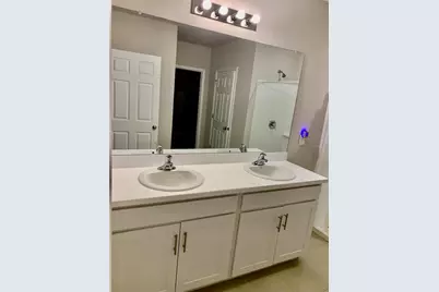 341 Porto Alegre Street, Punta Gorda, FL 33983 - Photo 21