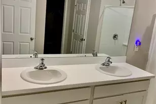 341 Porto Alegre St, Punta Gorda, FL 33983 - Photo 21