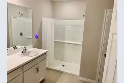 341 Porto Alegre Street, Punta Gorda, FL 33983 - Photo 15