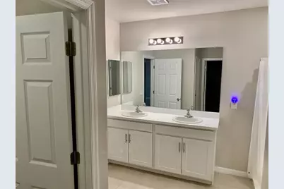 341 Porto Alegre Street, Punta Gorda, FL 33983 - Photo 17