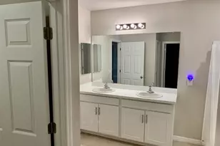 341 Porto Alegre St, Punta Gorda, FL 33983 - Photo 17