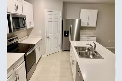 341 Porto Alegre Street, Punta Gorda, FL 33983 - Photo 7
