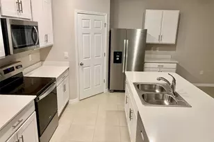 341 Porto Alegre St, Punta Gorda, FL 33983 - Photo 7