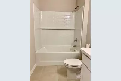 341 Porto Alegre Street, Punta Gorda, FL 33983 - Photo 25